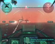 
Thunderstrike: Operation Phoenix | PlayStation 2 | gameplay screenshot 1