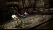 
Spider-Man 3 | PlayStation 3 | gameplay screenshot 1