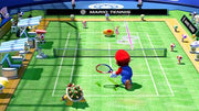 
Mario Tennis: Ultra Smash | Wii U | gameplay screenshot 3