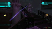 
The Terminator: Dawn of Fate | PlayStation 2 | gameplay screenshot 3