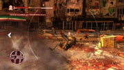 
Prototype | Xbox 360 | gameplay screenshot 1