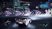 
Need for Speed: Carbon | PlayStation 3 | gameplay screenshot 3