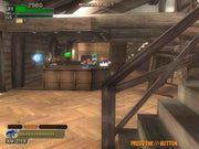 
Ghost Squad | Wii | gameplay screenshot 2