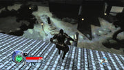 
Tenchu Z | Xbox 360 | gameplay screenshot 1 | Region: North America | Source: LaunchBox