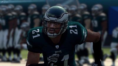Madden NFL 12 | PlayStation 3 | gameplay screenshot 3 | region=North America | launchbox-fe82dc77b45d | source=LaunchBox