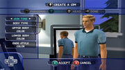 
The Sims | GameCube | gameplay screenshot 3