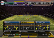 
NCAA Football 09 | PlayStation 2 | gameplay screenshot 1 | Region: North America | Source: LaunchBox