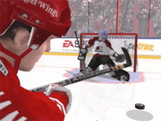 
NHL 2003 | Xbox | gameplay screenshot 1