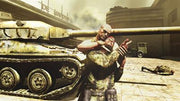 
Tom Clancy's Splinter Cell: Double Agent | PlayStation 3 | gameplay screenshot 1