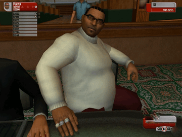 
Stacked with Daniel Negreanu | Xbox | gameplay screenshot 1