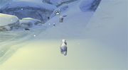 
Arctic Tale | Wii | gameplay screenshot 2