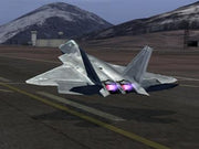 
Ace Combat Zero: The Belkan War | PlayStation 2 | gameplay screenshot 2 | Region: North America | Source: LaunchBox
