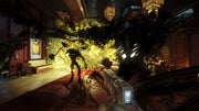 
Prey | Xbox One | gameplay screenshot 1 | Region: North America | Source: LaunchBox
