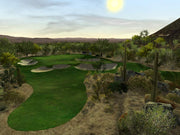 
Links 2004 | Xbox | gameplay screenshot 5