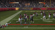 
Blitz: The League | Xbox 360 | gameplay screenshot 5