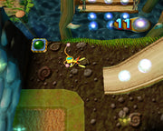 
Zapper: One Wicked Cricket! | PlayStation 2 | gameplay screenshot 2 | Region: North America | Source: LaunchBox