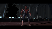 
Spider-Man 3 | PlayStation 2 | gameplay screenshot 3