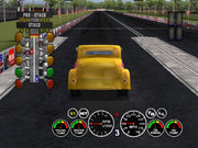 
IHRA Drag Racing 2004 | Xbox | gameplay screenshot 3 | Region: North America | Source: LaunchBox