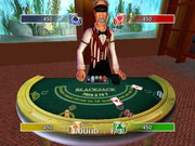 
Vegas Party | Wii | gameplay screenshot 5