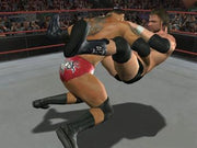 
WWE Day of Reckoning 2 | GameCube | gameplay screenshot 3 | Region: North America | Source: LaunchBox