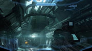 
Halo 4 | Xbox 360 | gameplay screenshot 1