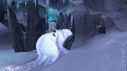 
The Golden Compass | Xbox 360 | gameplay screenshot 1