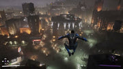 
Gotham Knights | PlayStation 5 | gameplay screenshot 1