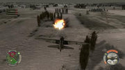 
Air Conflicts: Secret Wars | Xbox 360 | gameplay screenshot 1 | Region: North America | Source: LaunchBox