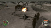 
Air Conflicts: Secret Wars | Xbox 360 | gameplay screenshot 1 | Region: North America | Source: LaunchBox