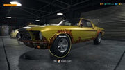 
Car Mechanic Simulator | PlayStation 4 | gameplay screenshot 1