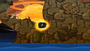 
Worms: Battle Islands | Wii | gameplay screenshot 1 | Region: North America | Source: LaunchBox