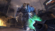 
Duke Nukem Forever | PlayStation 3 | gameplay screenshot 4