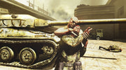 
Tom Clancy's Splinter Cell: Double Agent | Xbox | gameplay screenshot 1