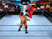 
WWF SmackDown! | PlayStation | gameplay screenshot 3 | Region: North America | Source: LaunchBox