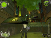 
Insecticide | Nintendo DS | gameplay screenshot 2