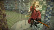 
Harry Potter and the Half-Blood Prince | Nintendo DS | gameplay screenshot 1