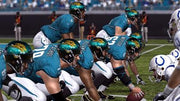 
Madden NFL 10 | PlayStation 3 | gameplay screenshot 3