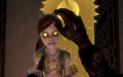 
BioShock 2 | PlayStation 3 | gameplay screenshot 3 | Region: North America | Source: LaunchBox