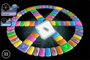 
Trivial Pursuit | Xbox 360 | gameplay screenshot 1
