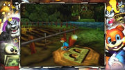 
Rare Replay | Xbox One | gameplay screenshot 2