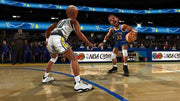 
NBA Jam | Wii | gameplay screenshot 1