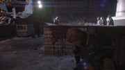 
Left Alive | PlayStation 4 | gameplay screenshot 5