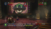 
LEGO Batman 2: DC Super Heroes | Wii | gameplay screenshot 1