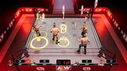 
AEW: Fight Forever | PlayStation 4 | gameplay screenshot 1 | Region: North America | Source: LaunchBox