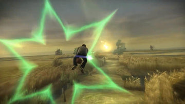 
Harry Potter and the Half-Blood Prince | Wii | gameplay screenshot 5