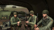 
Call of Duty 3 | PlayStation 2 | gameplay screenshot 3 | Region: North America | Source: LaunchBox
