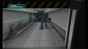 
Transformers: Revenge of the Fallen | Wii | gameplay screenshot 1