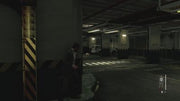 
Max Payne 3 | Xbox 360 | gameplay screenshot 1