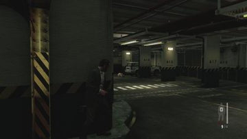 
Max Payne 3 | Xbox 360 | gameplay screenshot 1