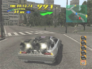 
Wreckless: The Yakuza Missions | Xbox | gameplay screenshot 1 | Region: North America | Source: LaunchBox
